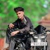 mr___black28