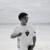 hatdogbans28