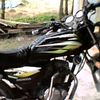 samsulrizal78