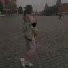 _ekaterina_nilz