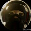 lgsus26_