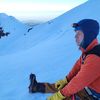 jeffery_leaming