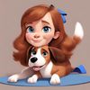 beaglebasil