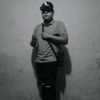 alejandr0_916
