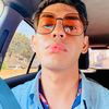 walterlopez172