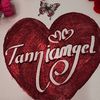 tanniangel