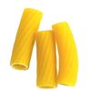 rigatonifingers