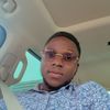 chris.k1048