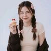 senjaaaa21_
