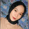 cacaaja.19