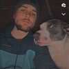 ethanbmf