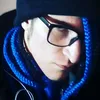 xplaydeadx0