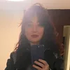 karininha172