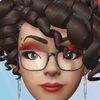 staceyb_strawberry_mango