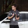 zachswartzz