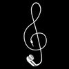 Gallegos_lyrics🎵