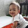 mamynakhunboy