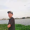 thinhphat13011996