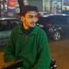 yasir__.717