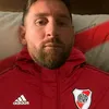 Ernes_912