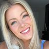 Samantha | SAHM + TTSHOP FINDS