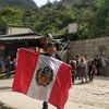 adelante39