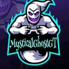 mysticalghostgt