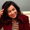 human_name_priya