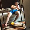 reyeduardo27