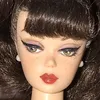 babyvamp426