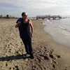 giampdst