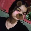 alyzxy_jhem