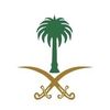 bnt_abuha505