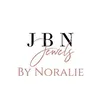 jewels.by_noralie