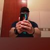 yonathan052