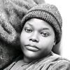 nancytads256