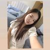 sernotfound88
