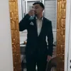 bilieri_18