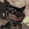 bat_stew_babe