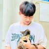 mtnyein01