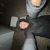 ivan.oronas