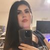 kennaguzman99