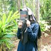 lia__414