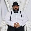 eddietorres911