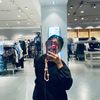 hantu_melayang19
