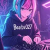 beatvolt27