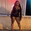 te.baby__