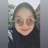 azka_ranii18
