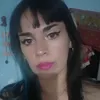flormartelly