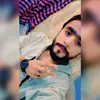 asad_official_n